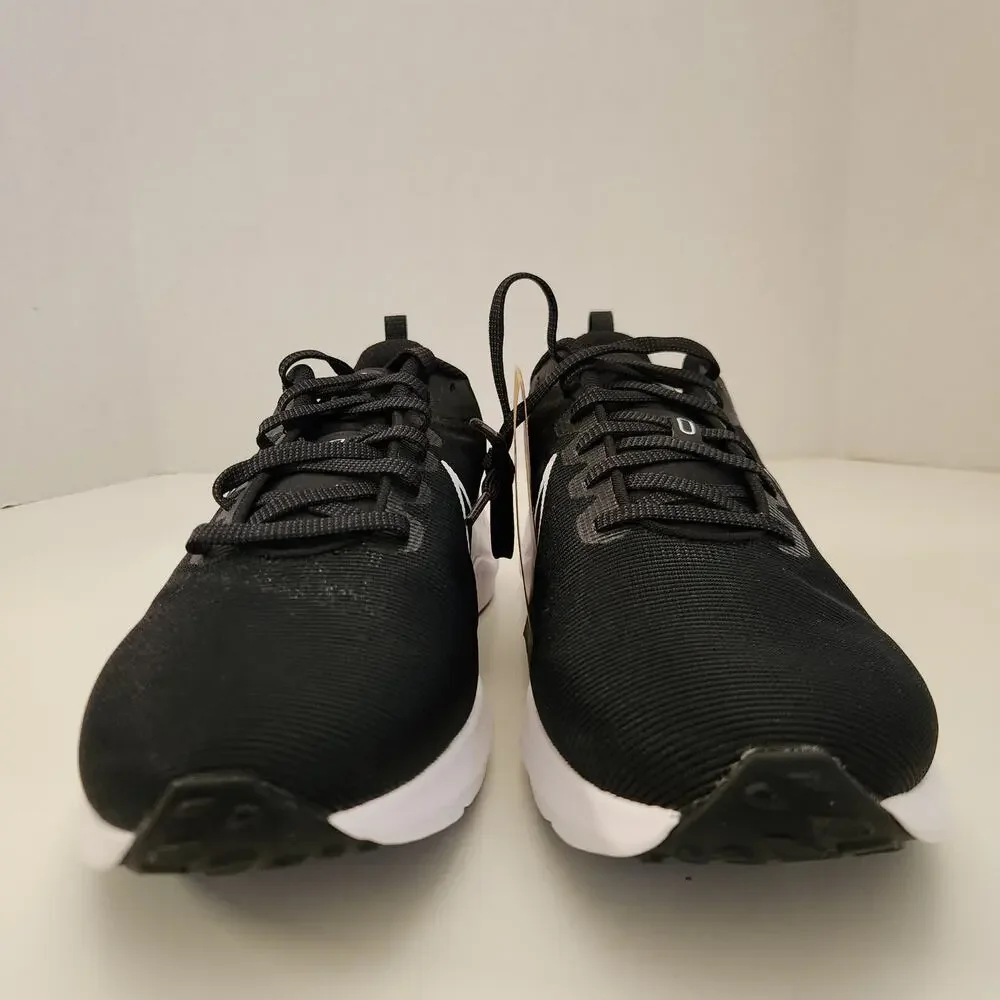 Nike Downshifter 12 Mens DD9293 001 US 9.5 - Picture 3 of 10
